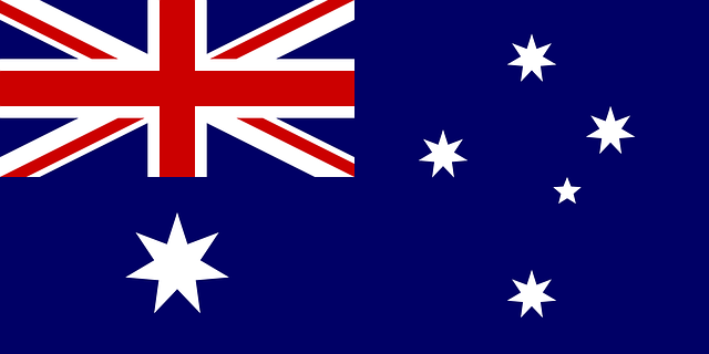 Austrálska vlajka.png